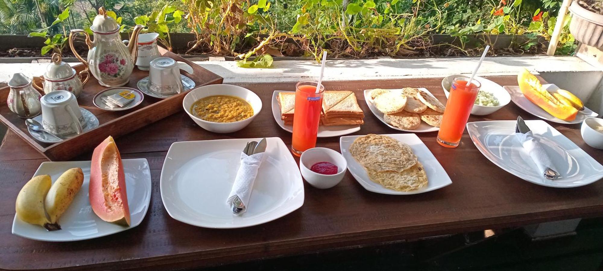 Apartament Dream Nest Ella Zewnętrze zdjęcie
