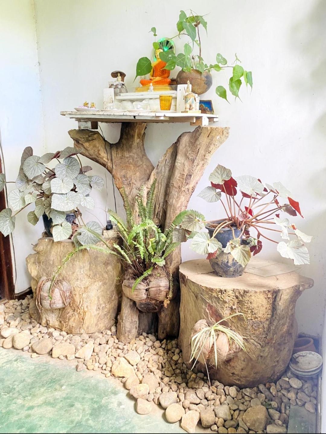 Apartament Dream Nest Ella Zewnętrze zdjęcie