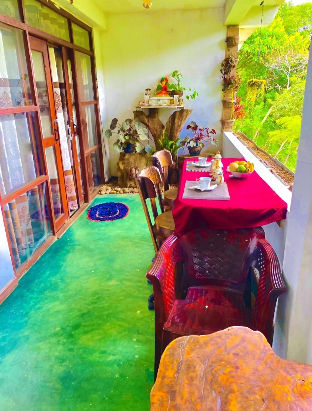 Apartament Dream Nest Ella Zewnętrze zdjęcie