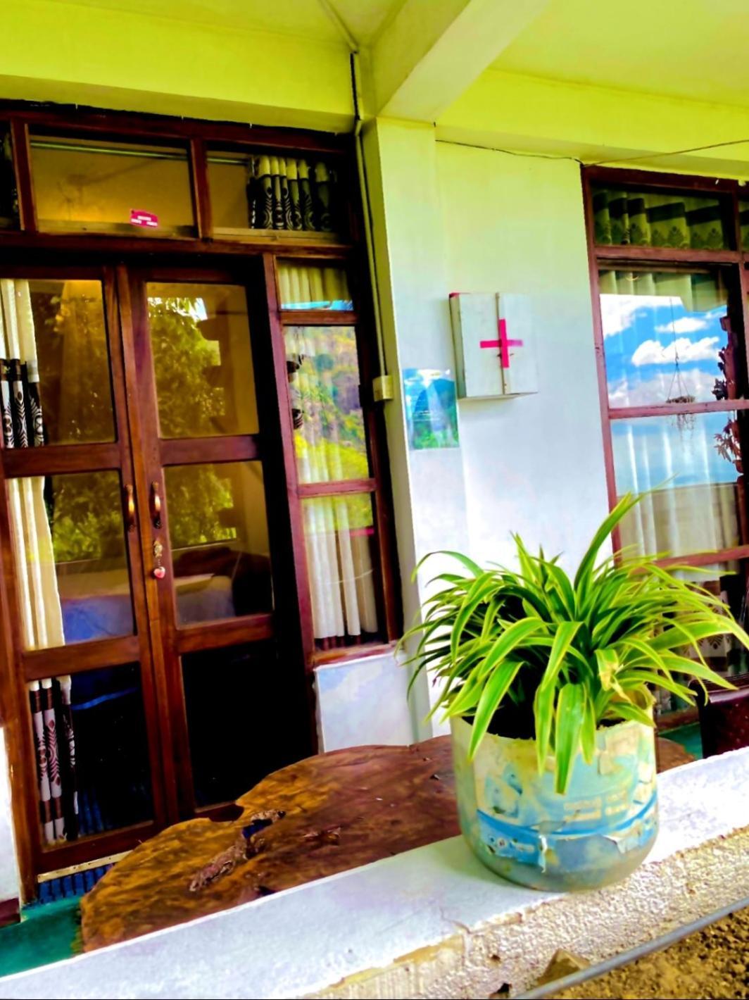 Apartament Dream Nest Ella Zewnętrze zdjęcie