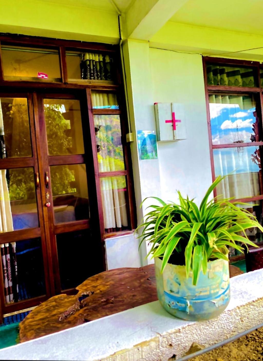 Apartament Dream Nest Ella Zewnętrze zdjęcie