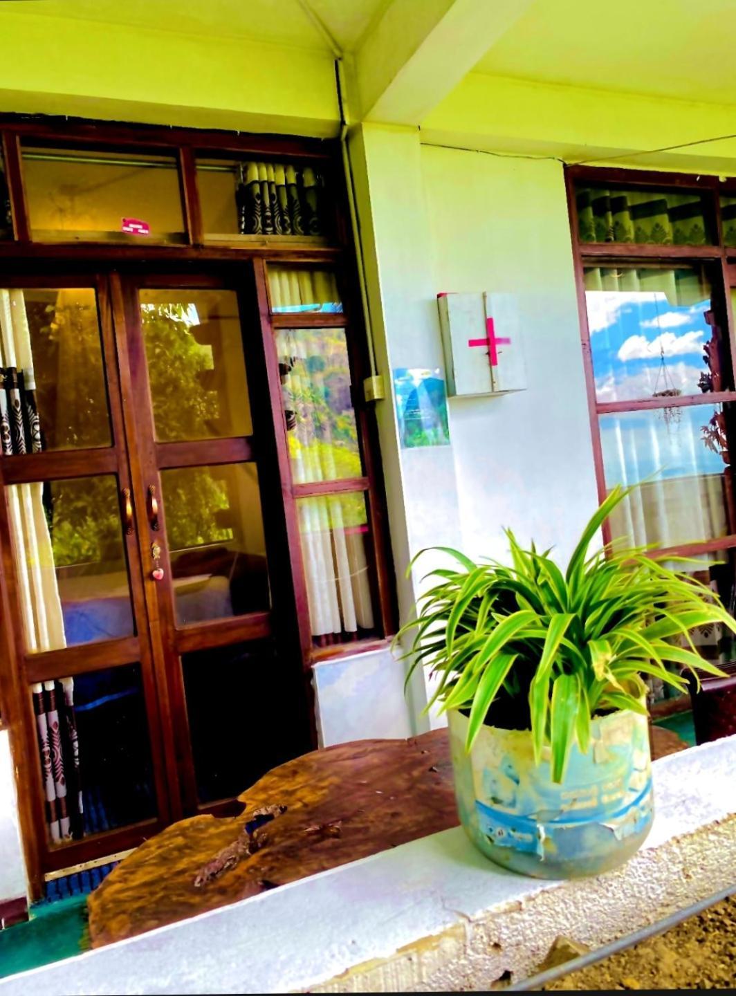Apartament Dream Nest Ella Zewnętrze zdjęcie