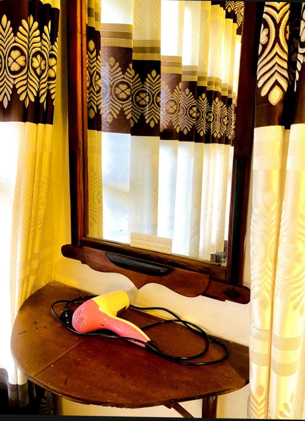 Apartament Dream Nest Ella Zewnętrze zdjęcie
