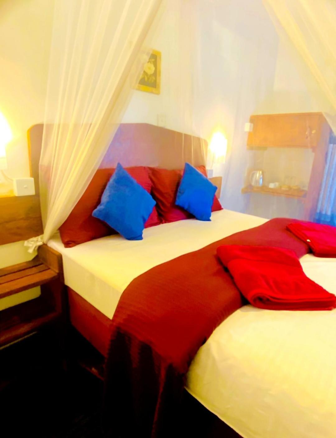 Apartament Dream Nest Ella Zewnętrze zdjęcie