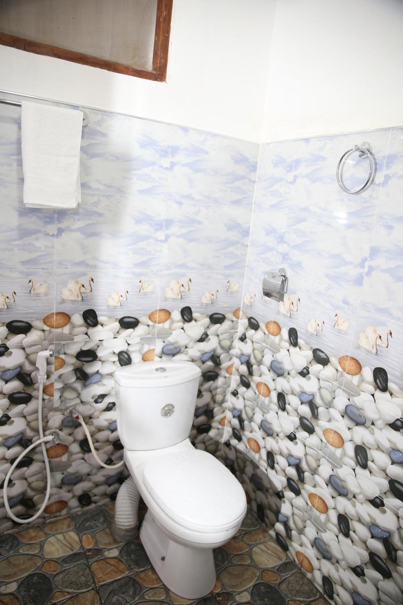 Apartament Dream Nest Ella Zewnętrze zdjęcie