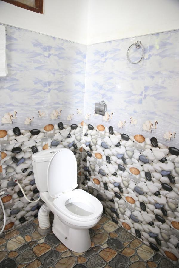 Apartament Dream Nest Ella Zewnętrze zdjęcie