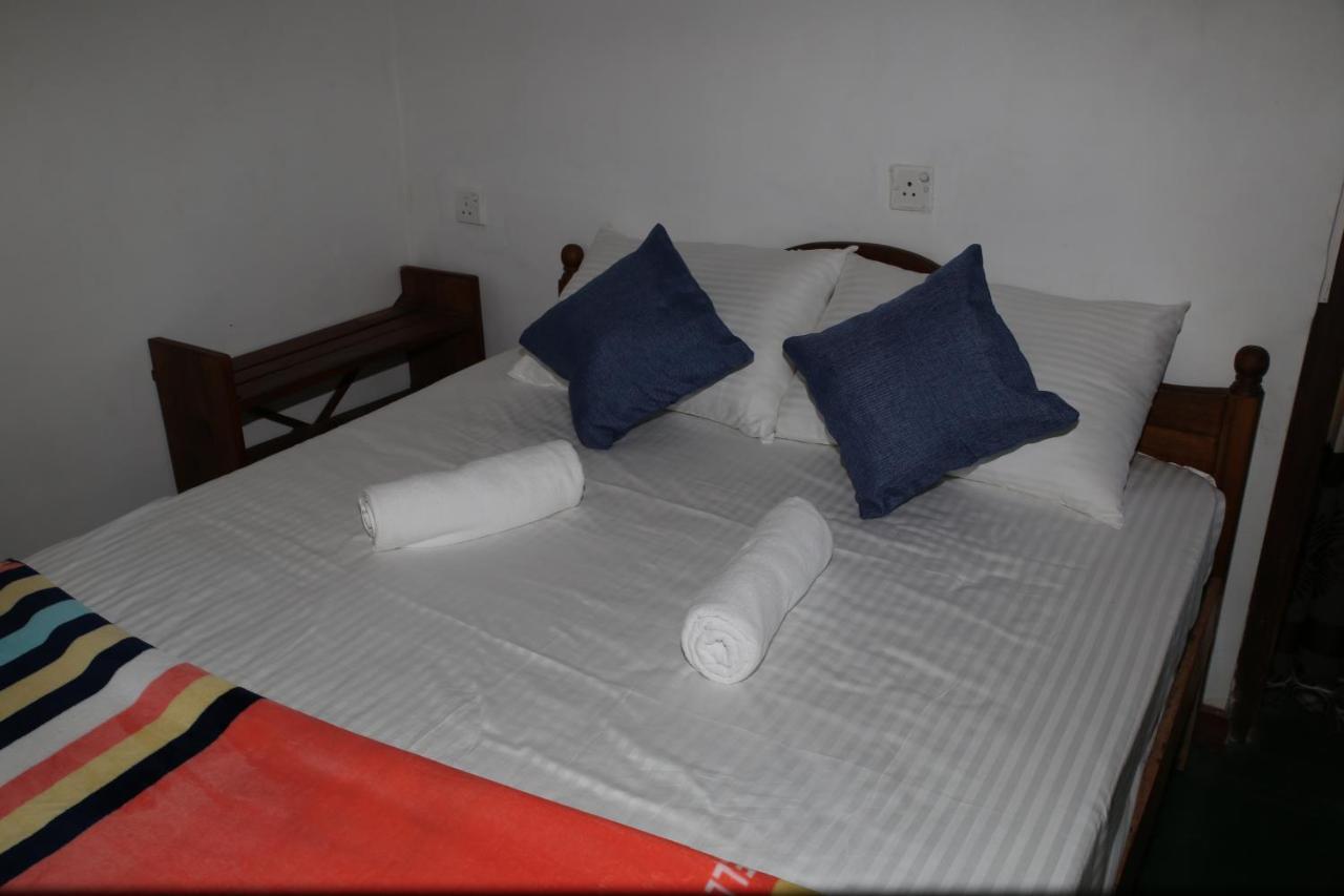 Apartament Dream Nest Ella Zewnętrze zdjęcie