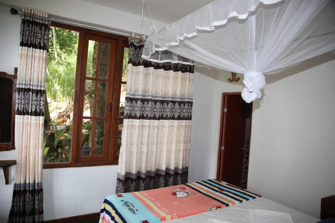 Apartament Dream Nest Ella Zewnętrze zdjęcie