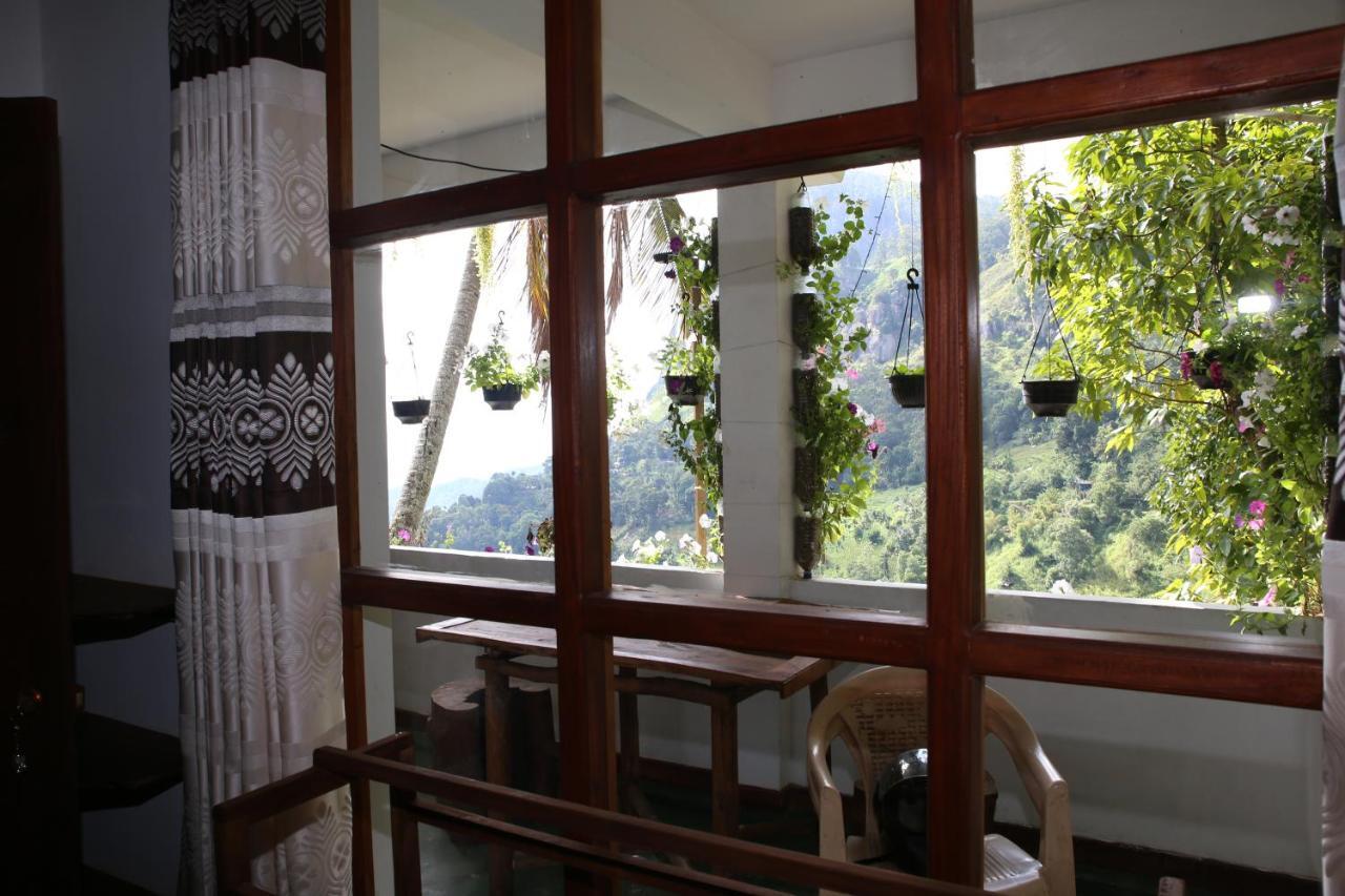 Apartament Dream Nest Ella Zewnętrze zdjęcie